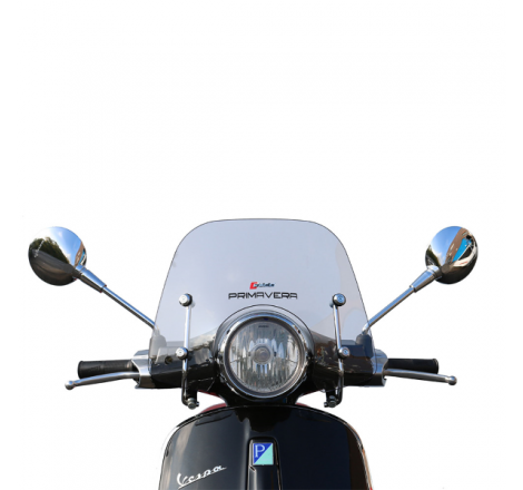 https://images.rms.it/Moto/Accessori-Moto/Parabrezza-e-Cupolini/big/Faco-267008348.png