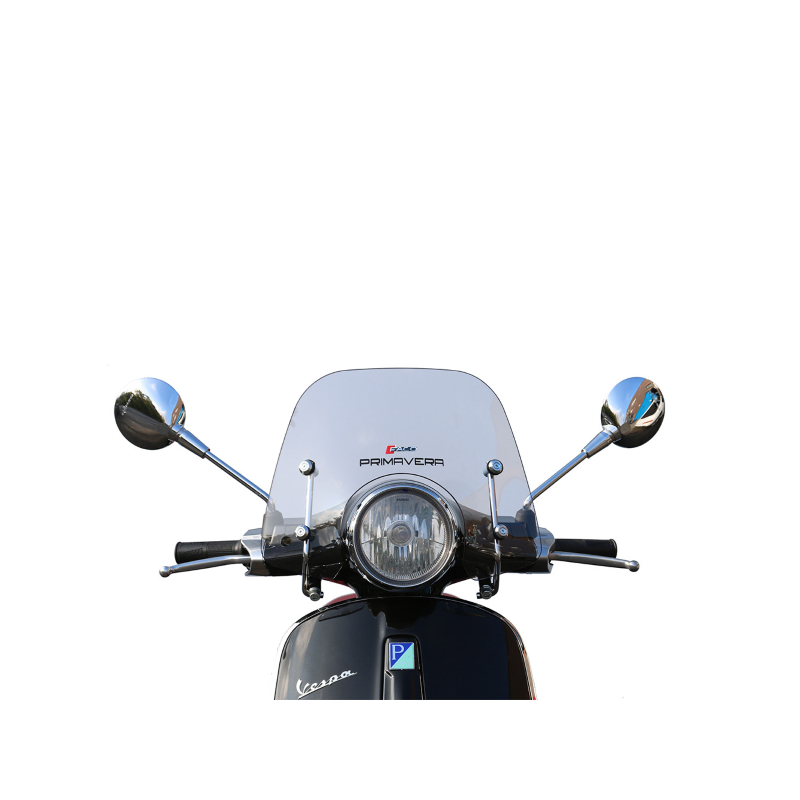 https://images.rms.it/Moto/Accessori-Moto/Parabrezza-e-Cupolini/big/Faco-267008348.png