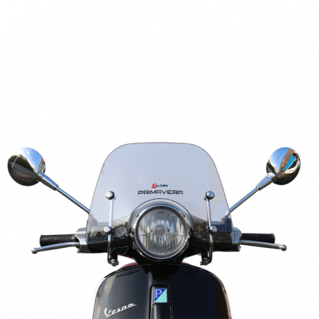 https://images.rms.it/Moto/Accessori-Moto/Parabrezza-e-Cupolini/big/Faco-267008348.png