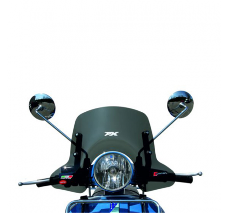 https://images.rms.it/Moto/Accessori-Moto/Parabrezza-e-Cupolini/big/Faco-267008349.png