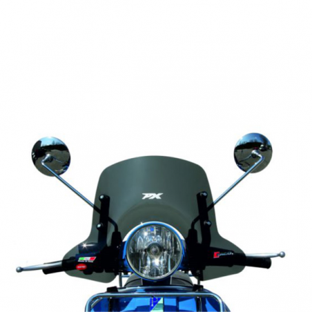 https://images.rms.it/Moto/Accessori-Moto/Parabrezza-e-Cupolini/big/Faco-267008349.png