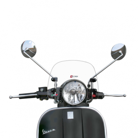 https://images.rms.it/Moto/Accessori-Moto/Parabrezza-e-Cupolini/big/Faco-267008351.png