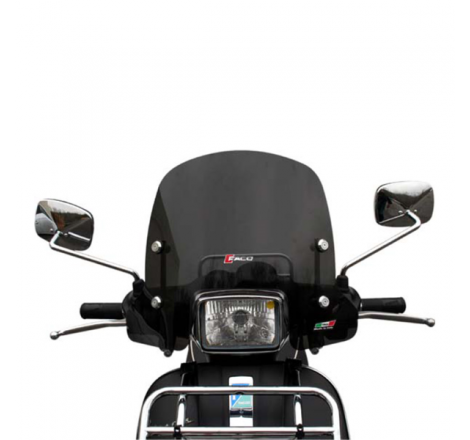 https://images.rms.it/Moto/Accessori-Moto/Parabrezza-e-Cupolini/big/Faco-267008352.png