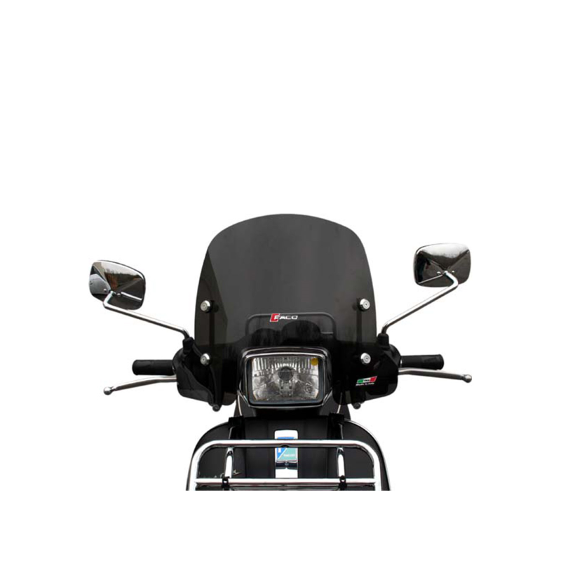 https://images.rms.it/Moto/Accessori-Moto/Parabrezza-e-Cupolini/big/Faco-267008352.png