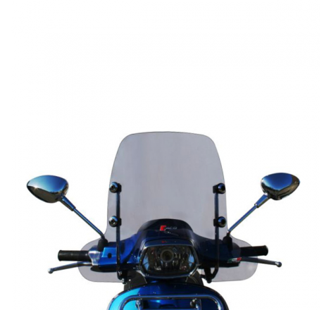 https://images.rms.it/Moto/Accessori-Moto/Parabrezza-e-Cupolini/big/Faco-267008354.png
