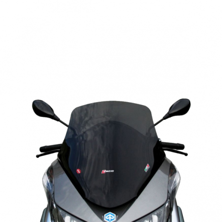 https://images.rms.it/Moto/Accessori-Moto/Parabrezza-e-Cupolini/big/Faco-267008358.png