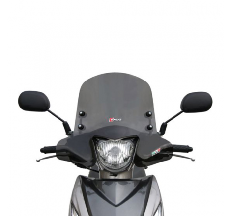 https://images.rms.it/Moto/Accessori-Moto/Parabrezza-e-Cupolini/big/Faco-267008360.png