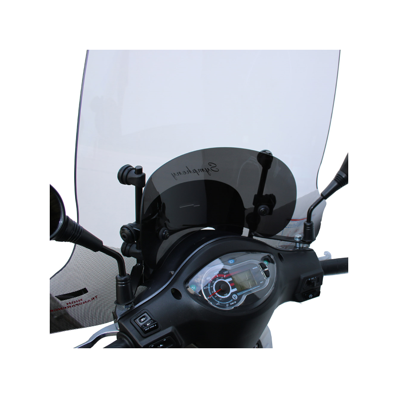 https://images.rms.it/Moto/Accessori-Moto/Parabrezza-e-Cupolini/big/Faco-267008362.png
