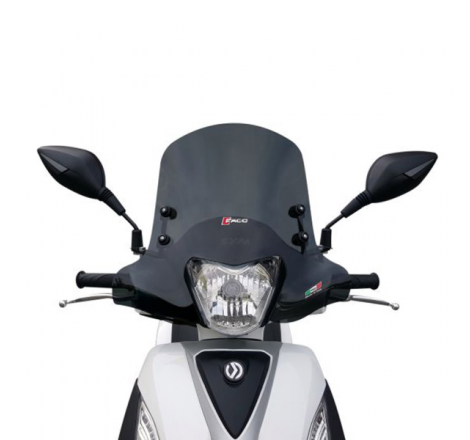 https://images.rms.it/Moto/Accessori-Moto/Parabrezza-e-Cupolini/big/Faco-267008363.png