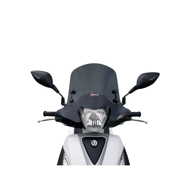 https://images.rms.it/Moto/Accessori-Moto/Parabrezza-e-Cupolini/big/Faco-267008363.png