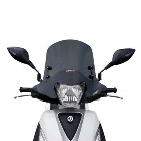 https://images.rms.it/Moto/Accessori-Moto/Parabrezza-e-Cupolini/big/Faco-267008363.png