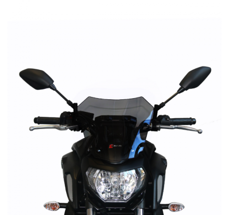 https://images.rms.it/Moto/Accessori-Moto/Parabrezza-e-Cupolini/big/Faco-267008365.png