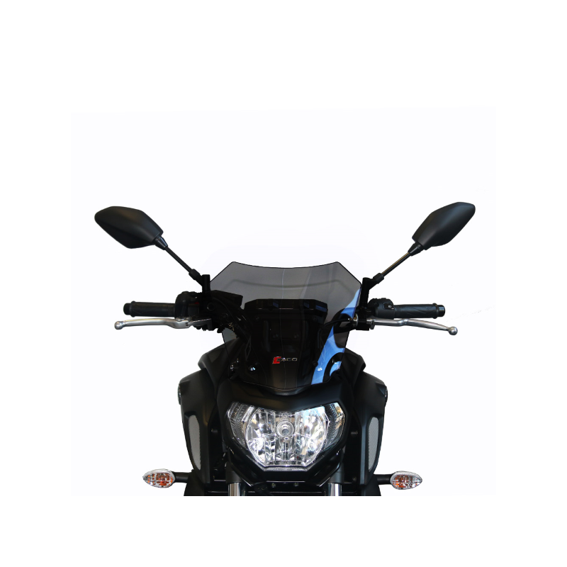https://images.rms.it/Moto/Accessori-Moto/Parabrezza-e-Cupolini/big/Faco-267008365.png