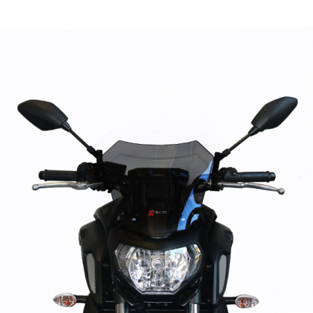 https://images.rms.it/Moto/Accessori-Moto/Parabrezza-e-Cupolini/big/Faco-267008365.png