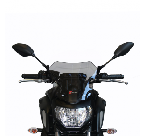 https://images.rms.it/Moto/Accessori-Moto/Parabrezza-e-Cupolini/big/Faco-267008366.png