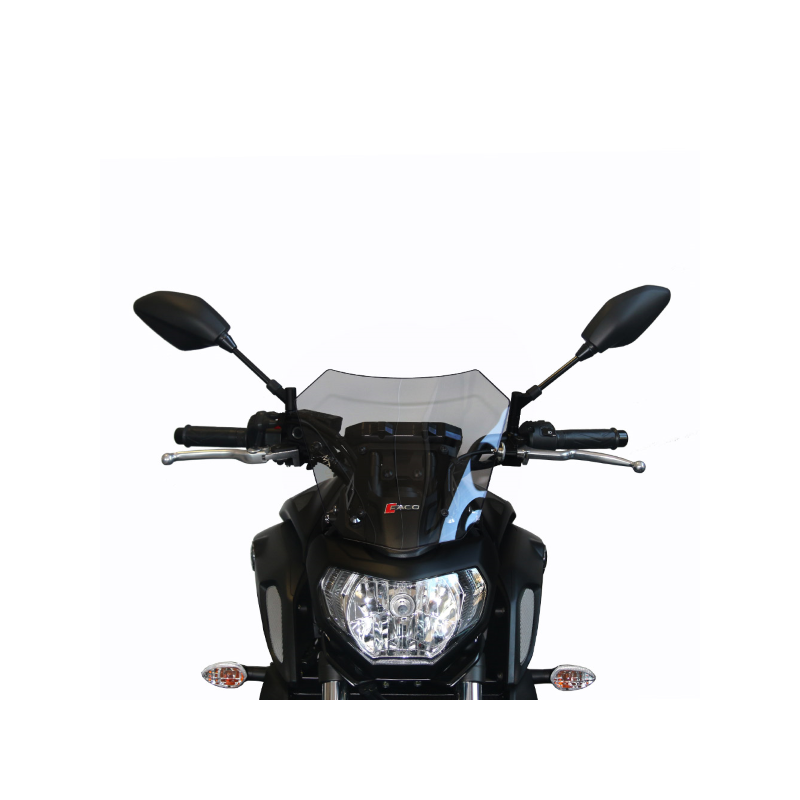 https://images.rms.it/Moto/Accessori-Moto/Parabrezza-e-Cupolini/big/Faco-267008366.png