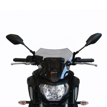 https://images.rms.it/Moto/Accessori-Moto/Parabrezza-e-Cupolini/big/Faco-267008366.png