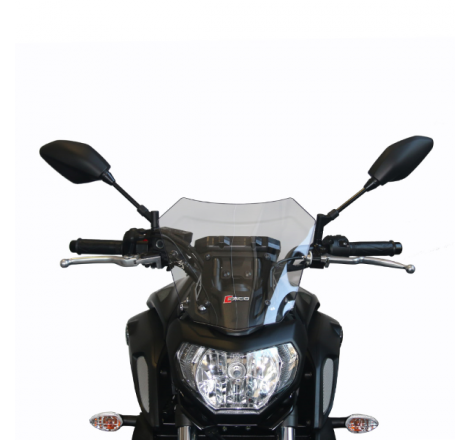 https://images.rms.it/Moto/Accessori-Moto/Parabrezza-e-Cupolini/big/Faco-267008367.png