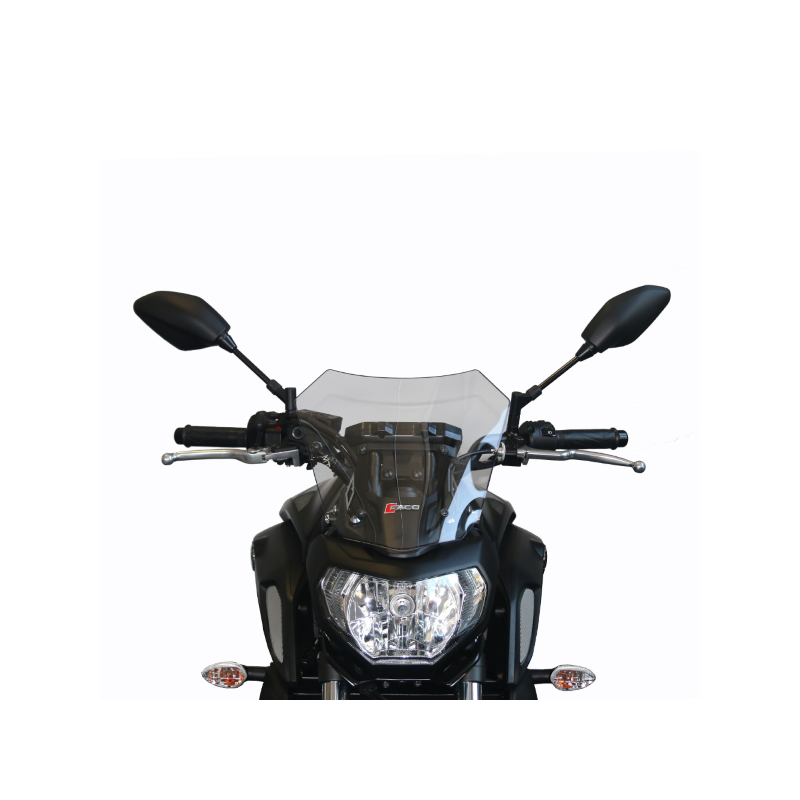 https://images.rms.it/Moto/Accessori-Moto/Parabrezza-e-Cupolini/big/Faco-267008367.png