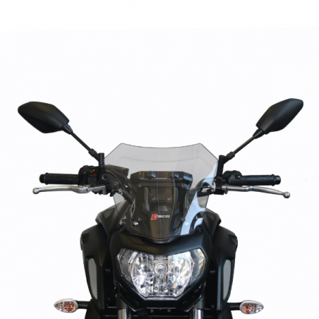 https://images.rms.it/Moto/Accessori-Moto/Parabrezza-e-Cupolini/big/Faco-267008367.png