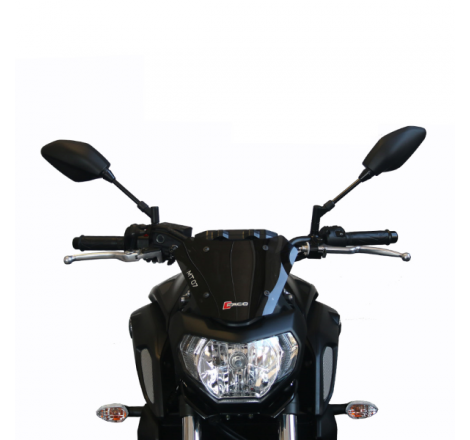 https://images.rms.it/Moto/Accessori-Moto/Parabrezza-e-Cupolini/big/Faco-267008368.png