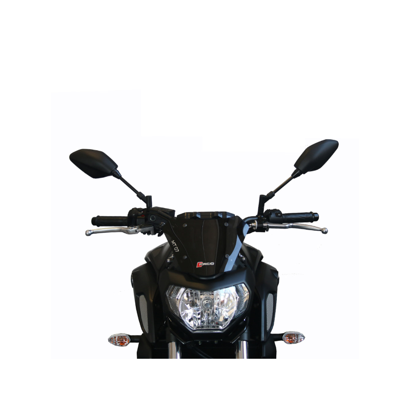 https://images.rms.it/Moto/Accessori-Moto/Parabrezza-e-Cupolini/big/Faco-267008368.png