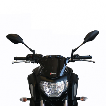 https://images.rms.it/Moto/Accessori-Moto/Parabrezza-e-Cupolini/big/Faco-267008368.png