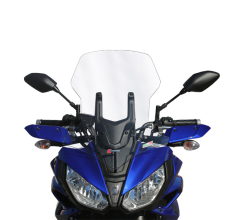 https://images.rms.it/Moto/Accessori-Moto/Parabrezza-e-Cupolini/big/Faco-267008369.png