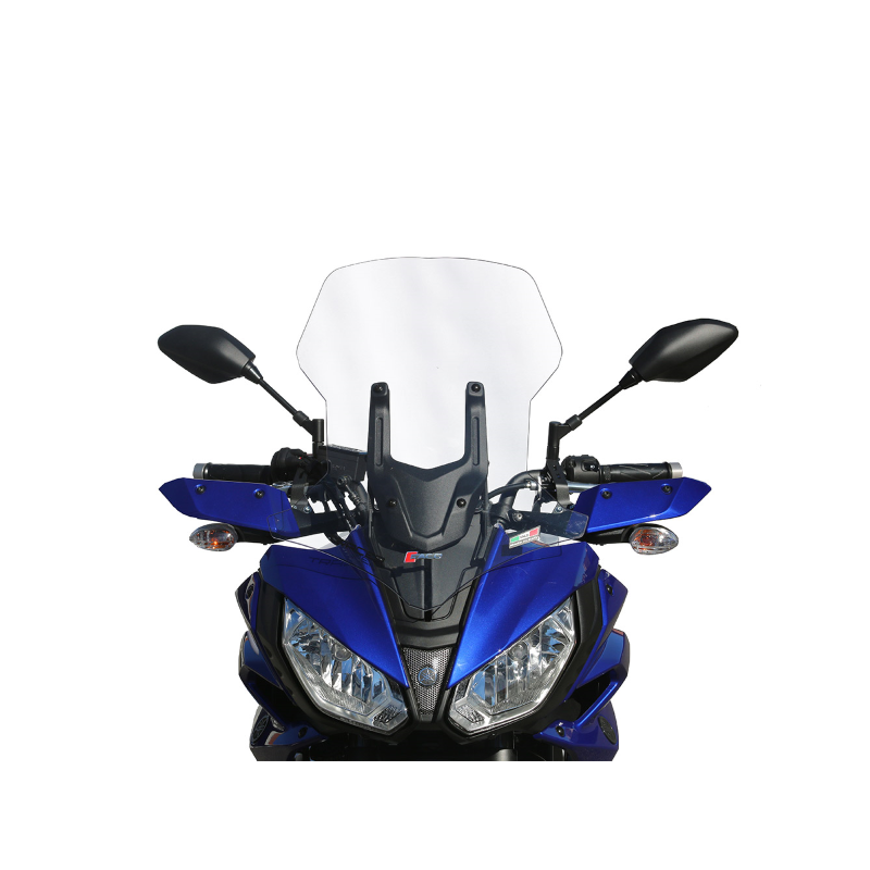 https://images.rms.it/Moto/Accessori-Moto/Parabrezza-e-Cupolini/big/Faco-267008369.png