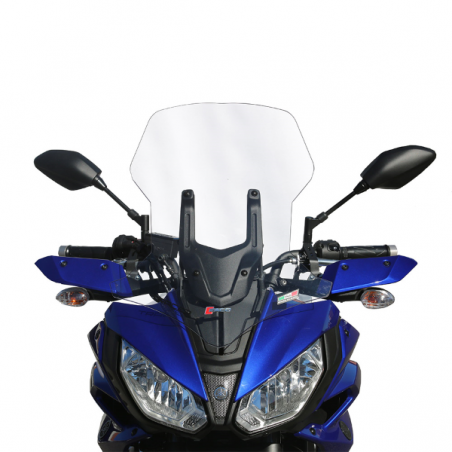 https://images.rms.it/Moto/Accessori-Moto/Parabrezza-e-Cupolini/big/Faco-267008369.png