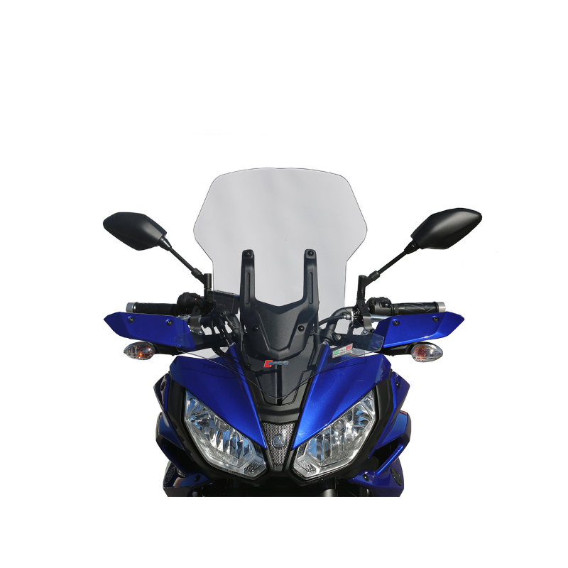 https://images.rms.it/Moto/Accessori-Moto/Parabrezza-e-Cupolini/big/Faco-267008370.png