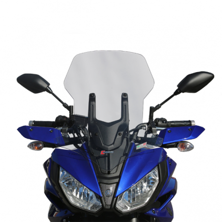 https://images.rms.it/Moto/Accessori-Moto/Parabrezza-e-Cupolini/big/Faco-267008370.png