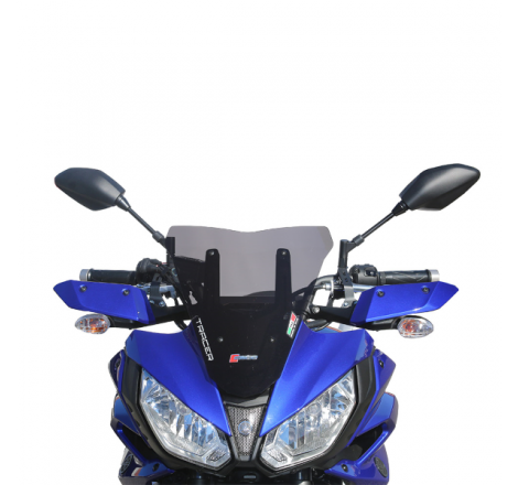 https://images.rms.it/Moto/Accessori-Moto/Parabrezza-e-Cupolini/big/Faco-267008371.png