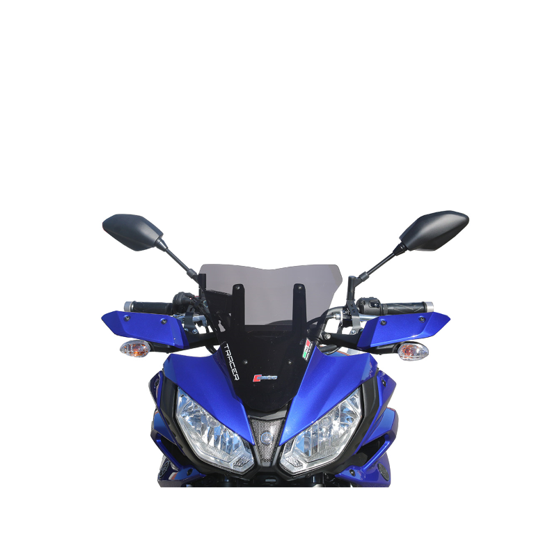 https://images.rms.it/Moto/Accessori-Moto/Parabrezza-e-Cupolini/big/Faco-267008371.png