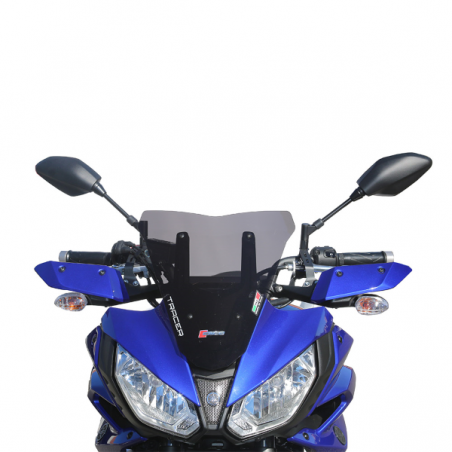 https://images.rms.it/Moto/Accessori-Moto/Parabrezza-e-Cupolini/big/Faco-267008371.png