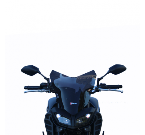 https://images.rms.it/Moto/Accessori-Moto/Parabrezza-e-Cupolini/big/Faco-267008372.png