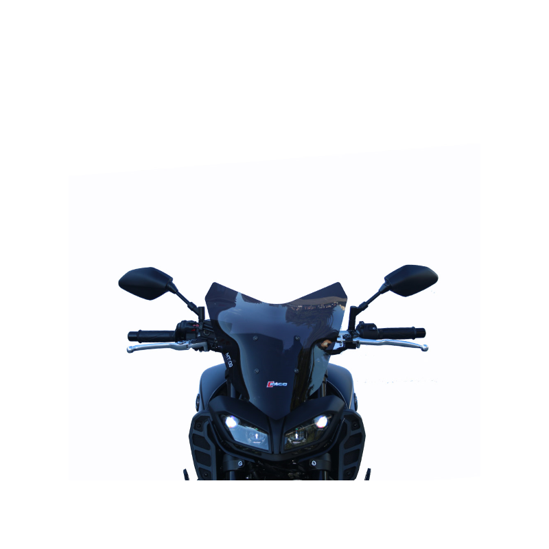 https://images.rms.it/Moto/Accessori-Moto/Parabrezza-e-Cupolini/big/Faco-267008372.png