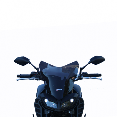 https://images.rms.it/Moto/Accessori-Moto/Parabrezza-e-Cupolini/big/Faco-267008372.png