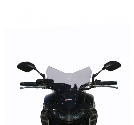https://images.rms.it/Moto/Accessori-Moto/Parabrezza-e-Cupolini/big/Faco-267008373.png