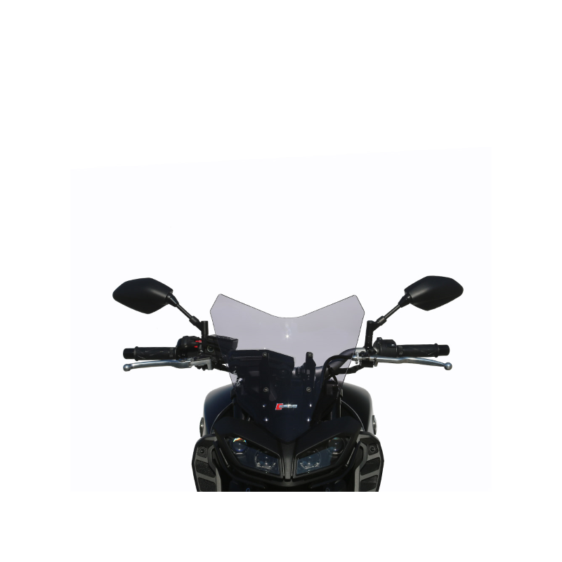 https://images.rms.it/Moto/Accessori-Moto/Parabrezza-e-Cupolini/big/Faco-267008373.png