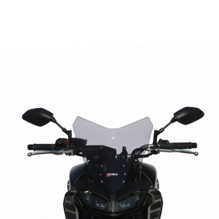 https://images.rms.it/Moto/Accessori-Moto/Parabrezza-e-Cupolini/big/Faco-267008373.png