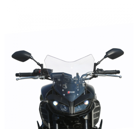 https://images.rms.it/Moto/Accessori-Moto/Parabrezza-e-Cupolini/big/Faco-267008374.png