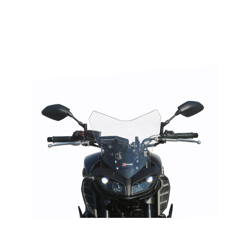 https://images.rms.it/Moto/Accessori-Moto/Parabrezza-e-Cupolini/big/Faco-267008374.png