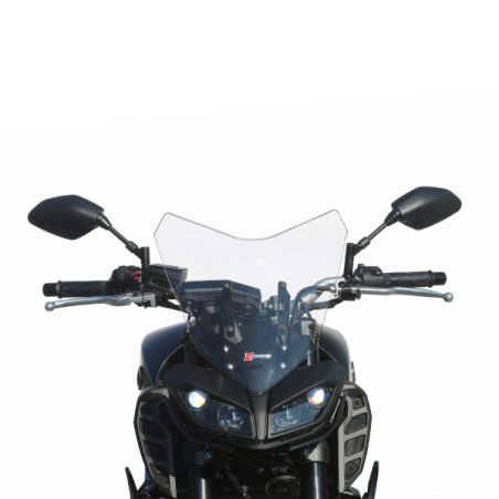 https://images.rms.it/Moto/Accessori-Moto/Parabrezza-e-Cupolini/big/Faco-267008374.png