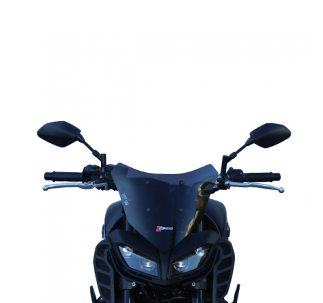 https://images.rms.it/Moto/Accessori-Moto/Parabrezza-e-Cupolini/big/Faco-267008375.png