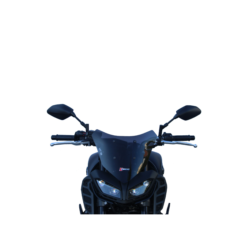 https://images.rms.it/Moto/Accessori-Moto/Parabrezza-e-Cupolini/big/Faco-267008375.png