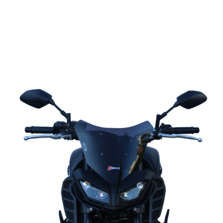 https://images.rms.it/Moto/Accessori-Moto/Parabrezza-e-Cupolini/big/Faco-267008375.png
