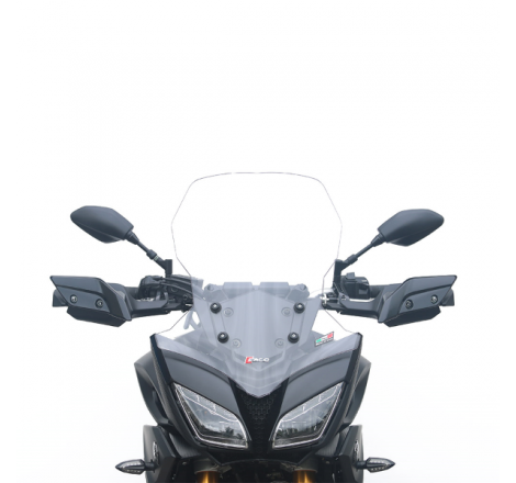 https://images.rms.it/Moto/Accessori-Moto/Parabrezza-e-Cupolini/big/Faco-267008376.png