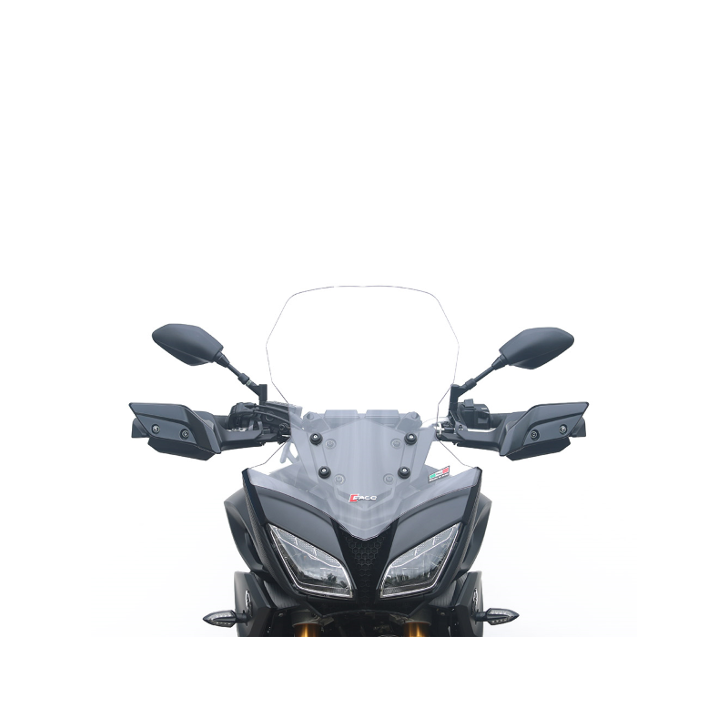 https://images.rms.it/Moto/Accessori-Moto/Parabrezza-e-Cupolini/big/Faco-267008376.png