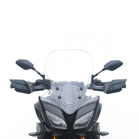 https://images.rms.it/Moto/Accessori-Moto/Parabrezza-e-Cupolini/big/Faco-267008376.png